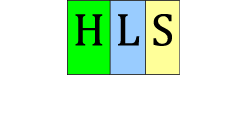 Hospitality Laundry Services